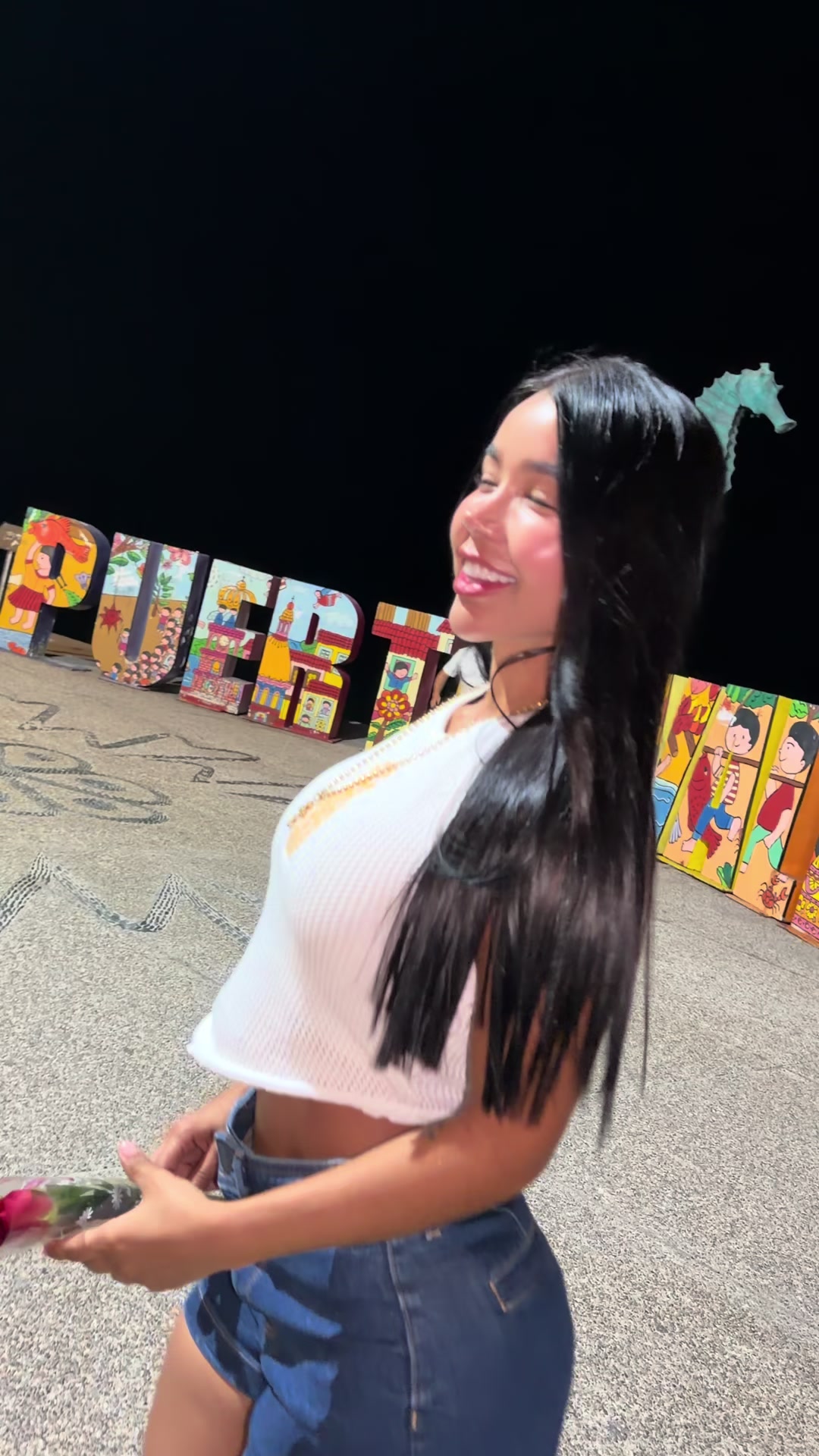 @ANGIE LORENA🫦