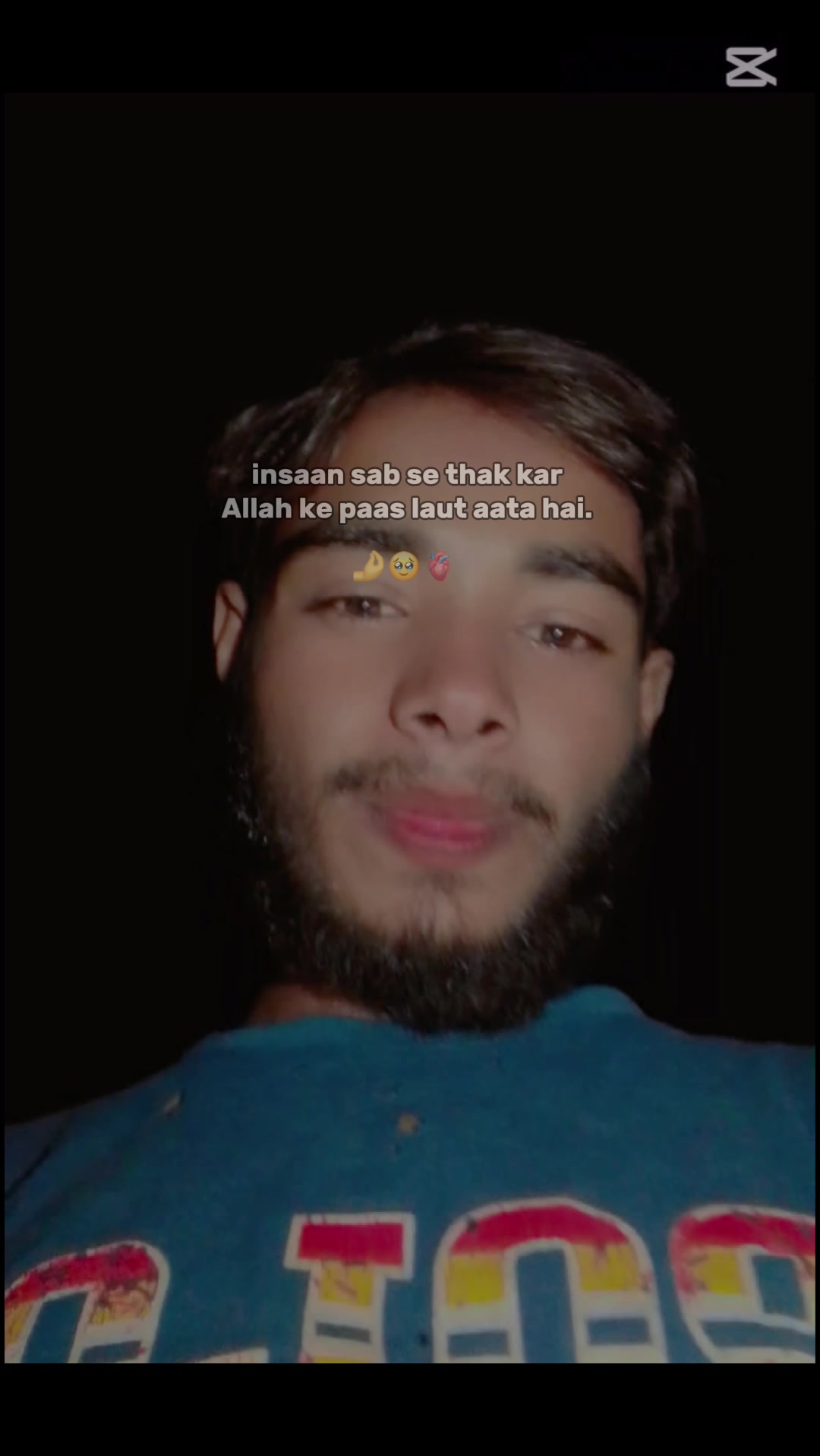 @Chhota King 295 🔝🔥