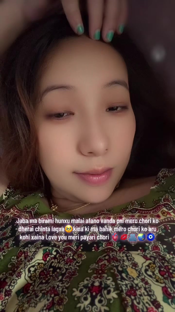 @Manju❤️Liyana🧿🧿🧿