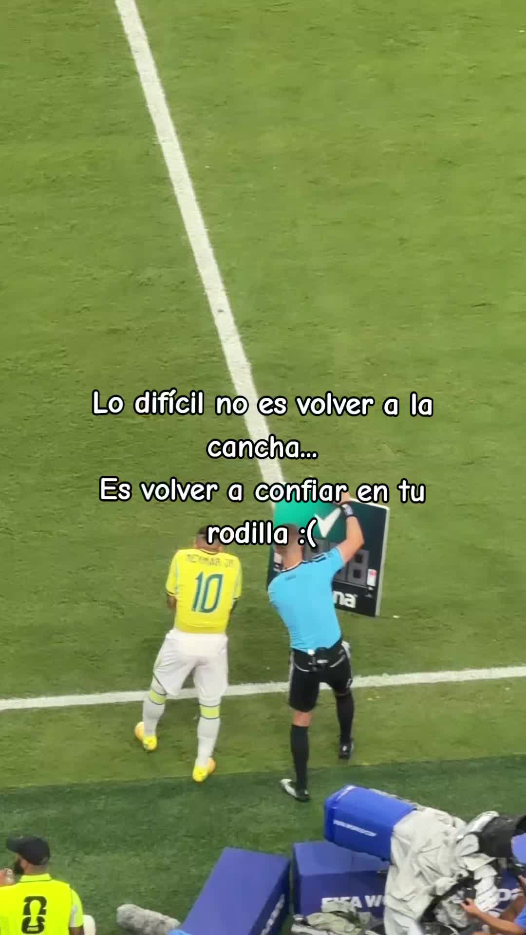 @Cank.futbol_10