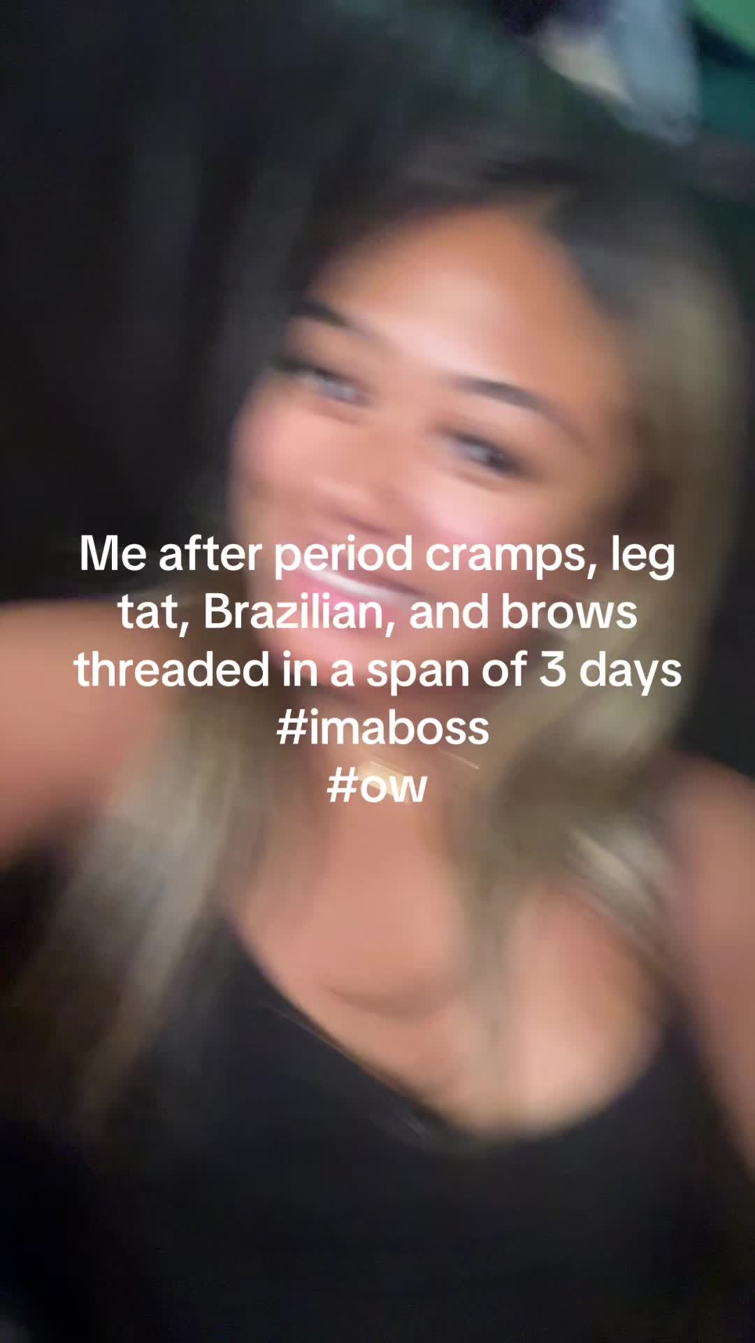 @ry