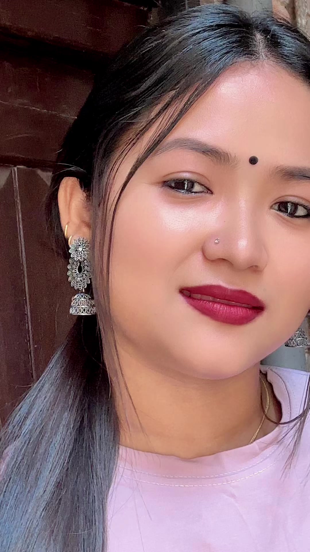 @Sima Qumal❣️💕💖