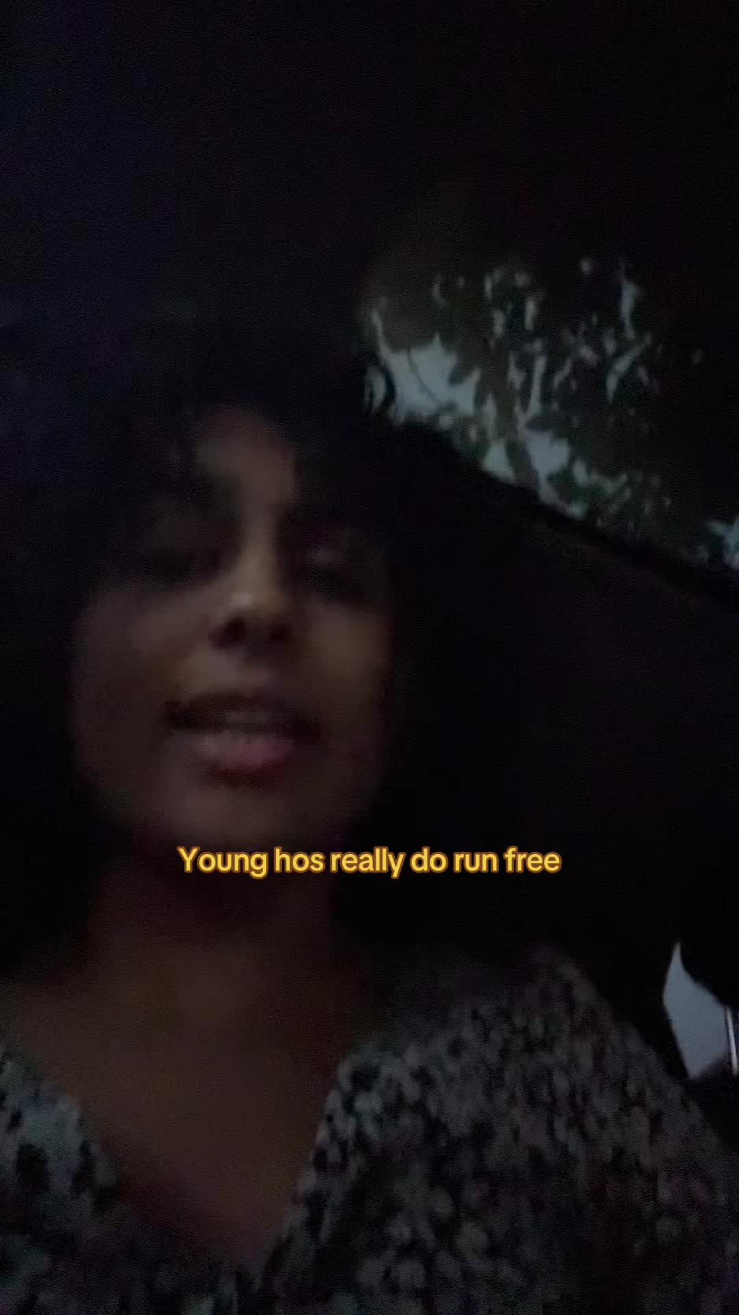 @Srish