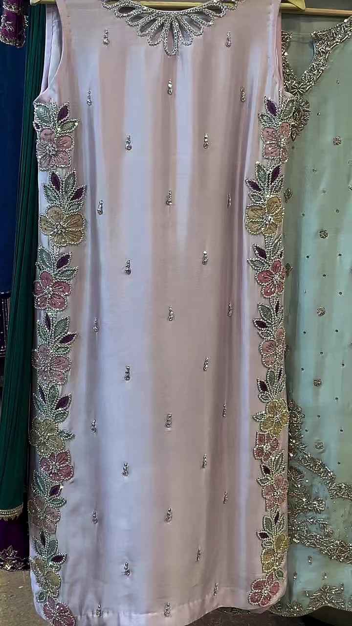 @Dilawaiz Malik & Sajjad Malik