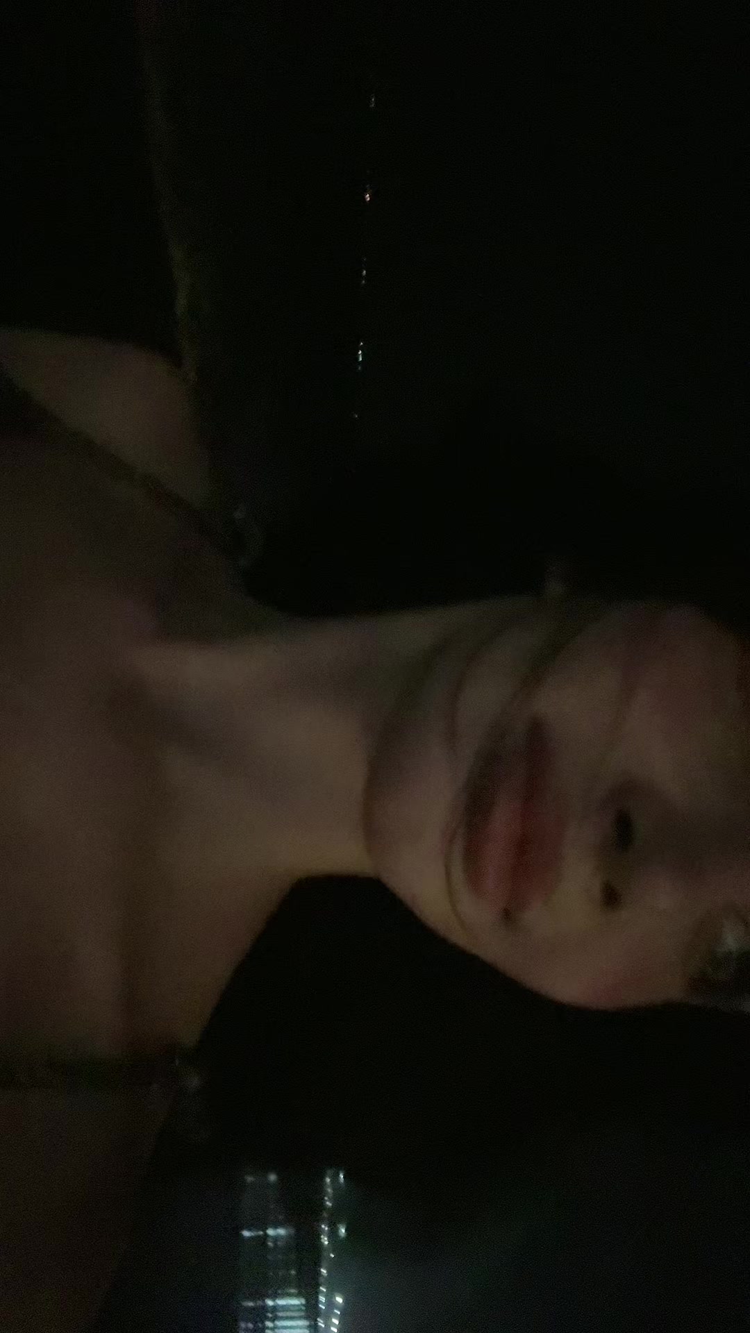 @sidra.1289