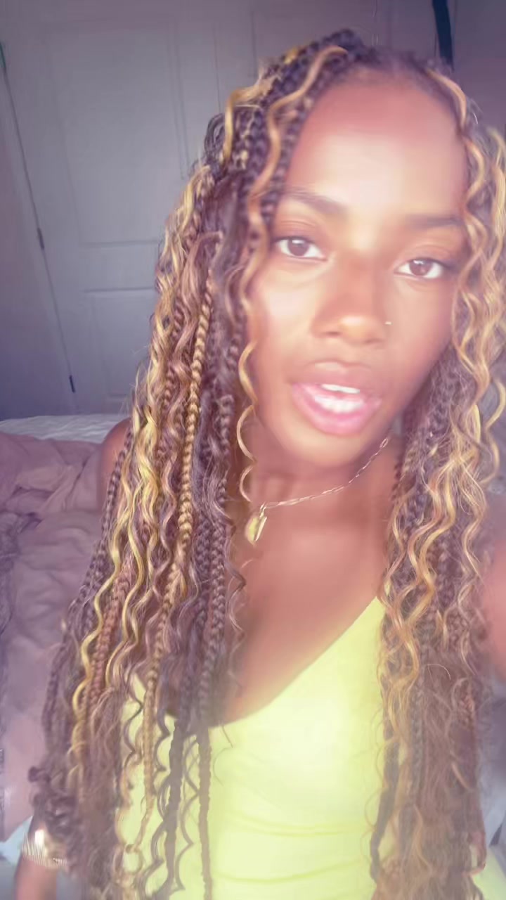 @babyboo😛🥰🥳😜😎🔥