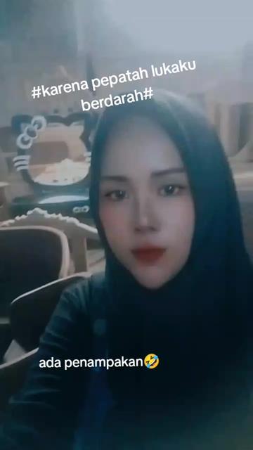 @tiara