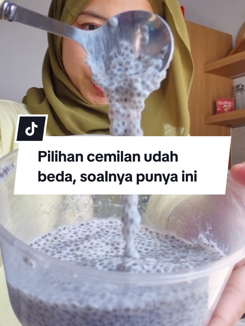@kurma_alif