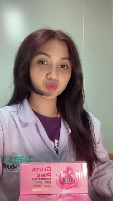 @Dekna