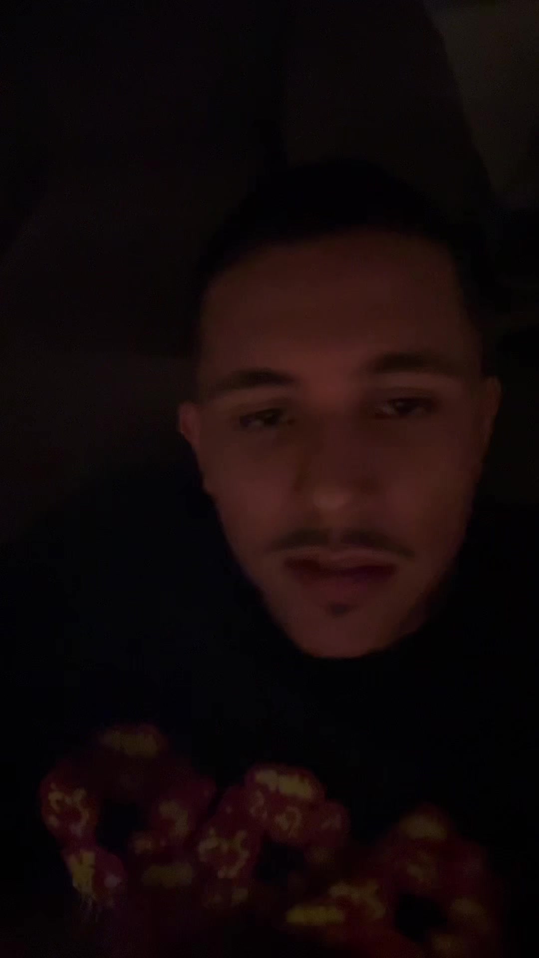 @ACETHELOC