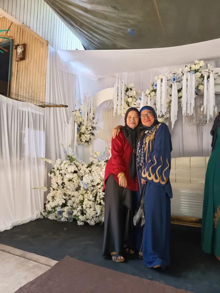 @KENANG