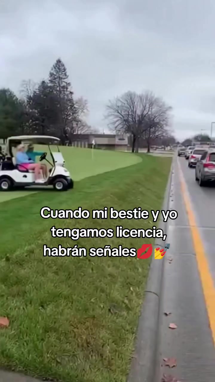 @paname&ntilde;adas507