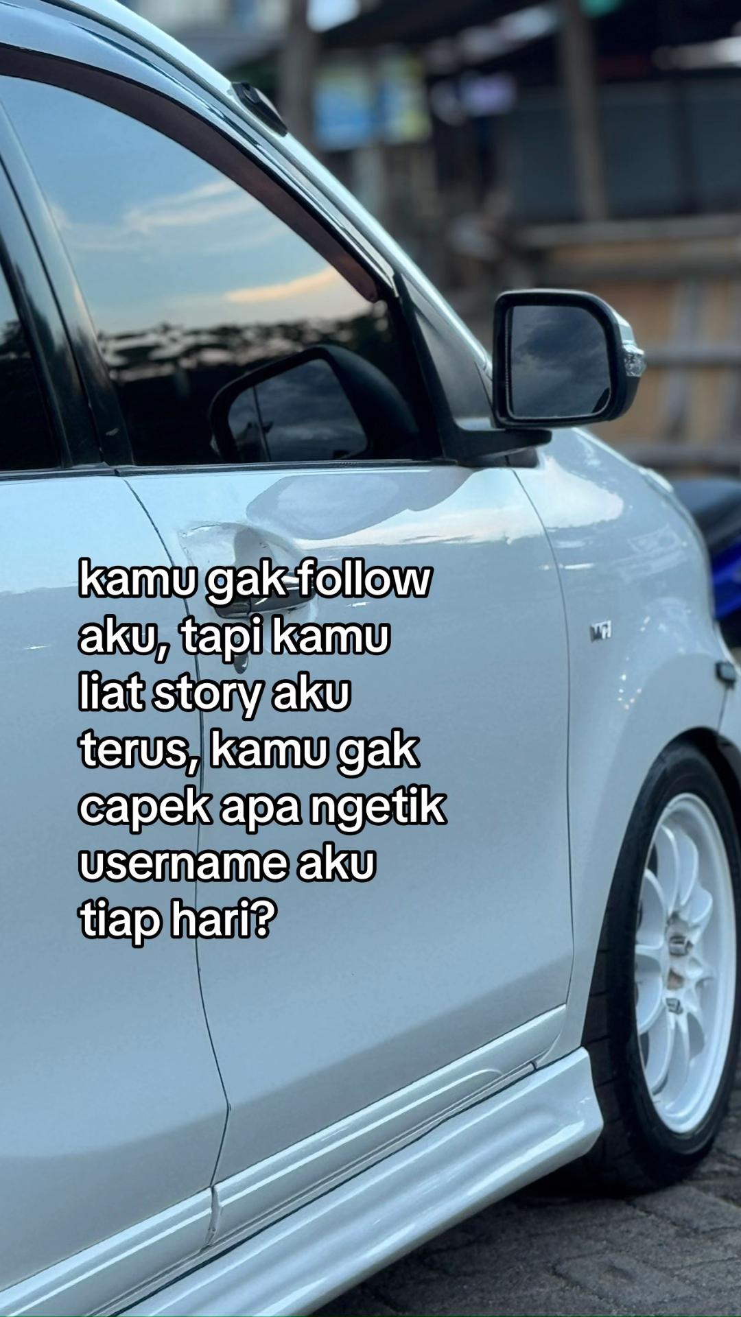 @P I X Y