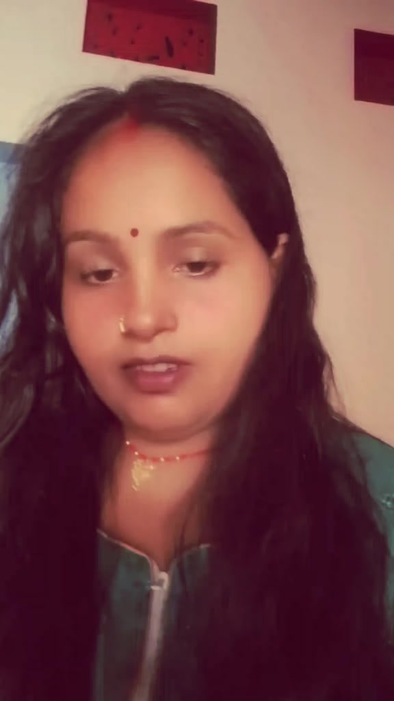 @bhawapritavivekpa