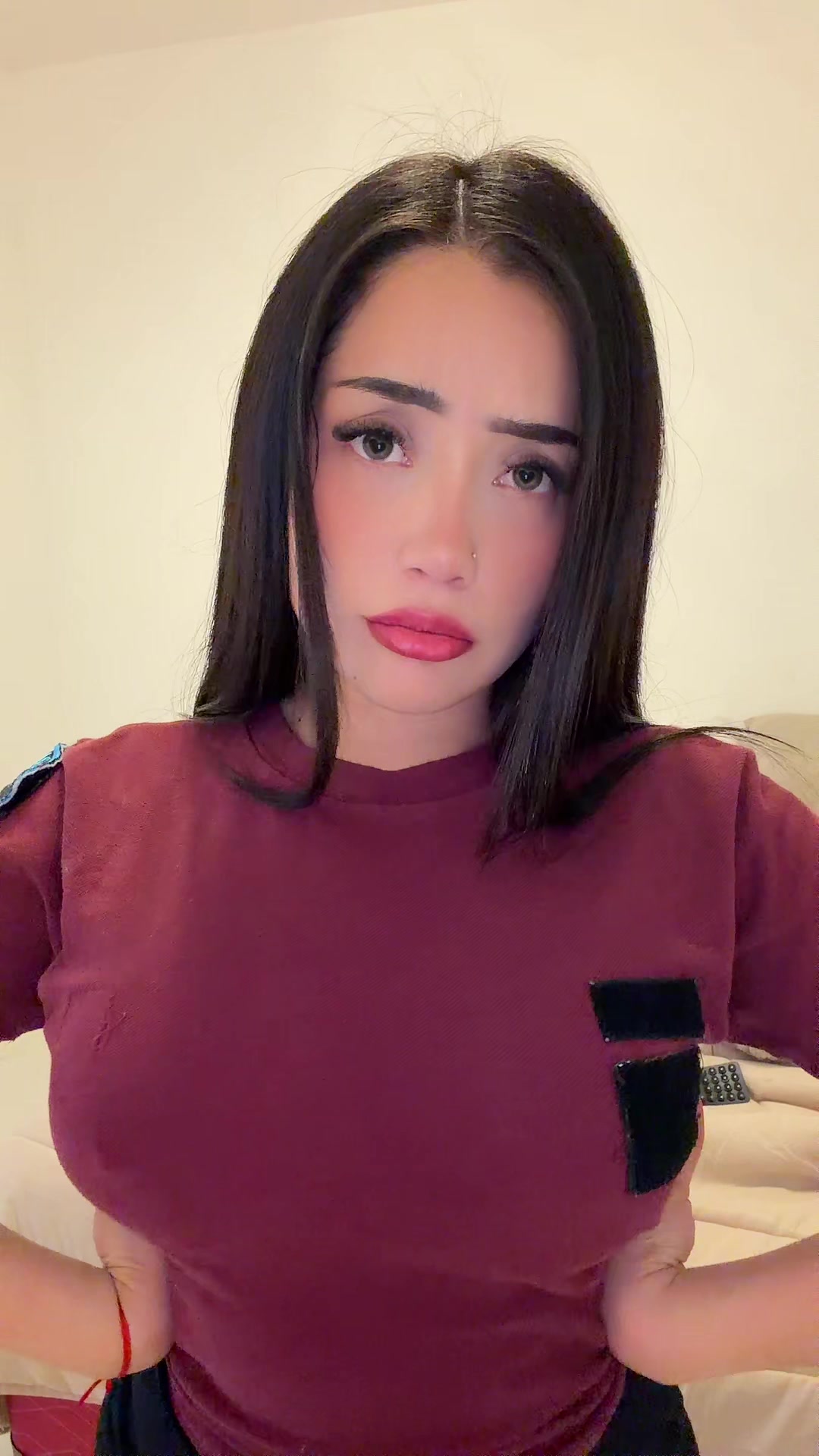 @Nicolee
