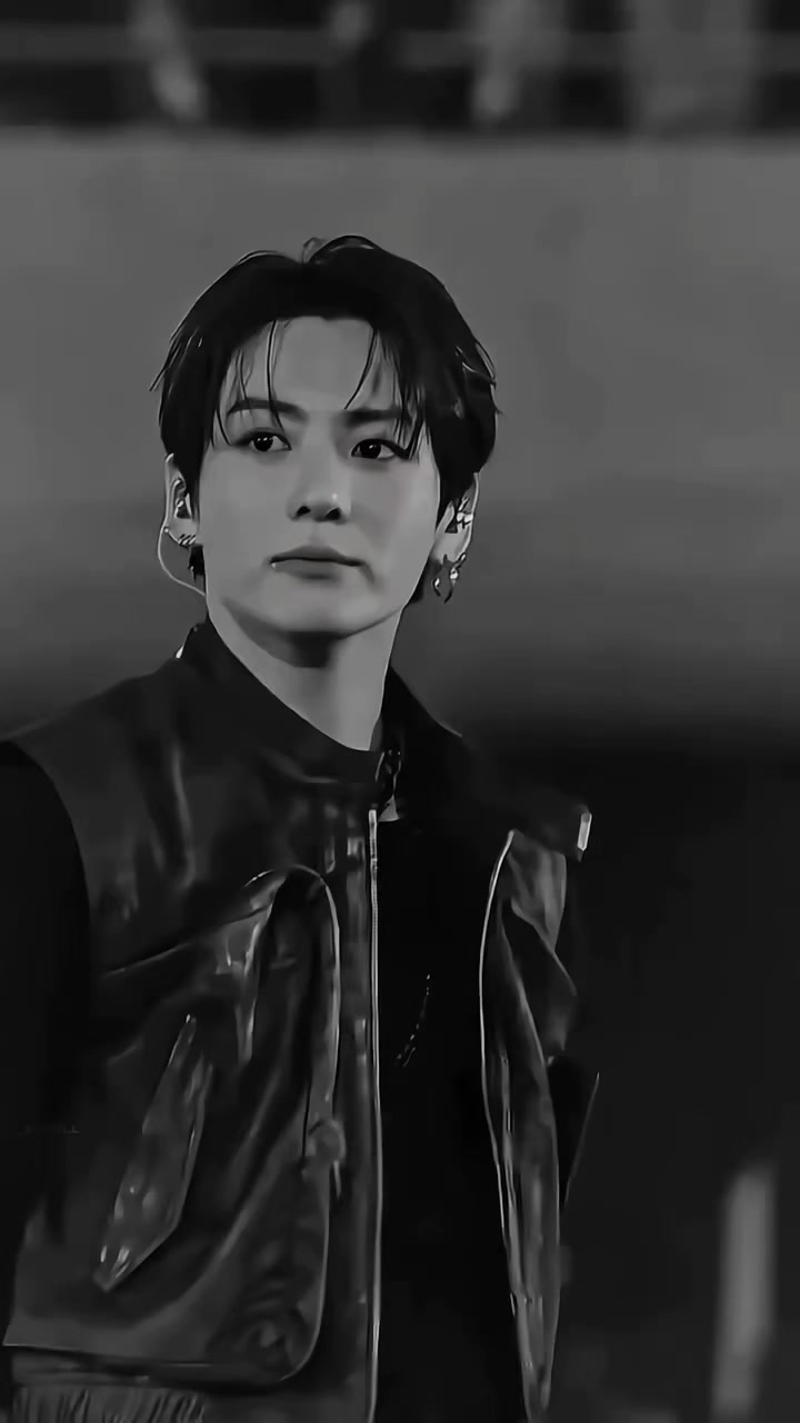 @nuna_JK