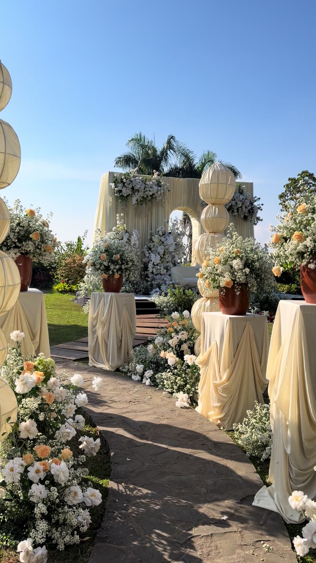 @Mulyaindahdecoration