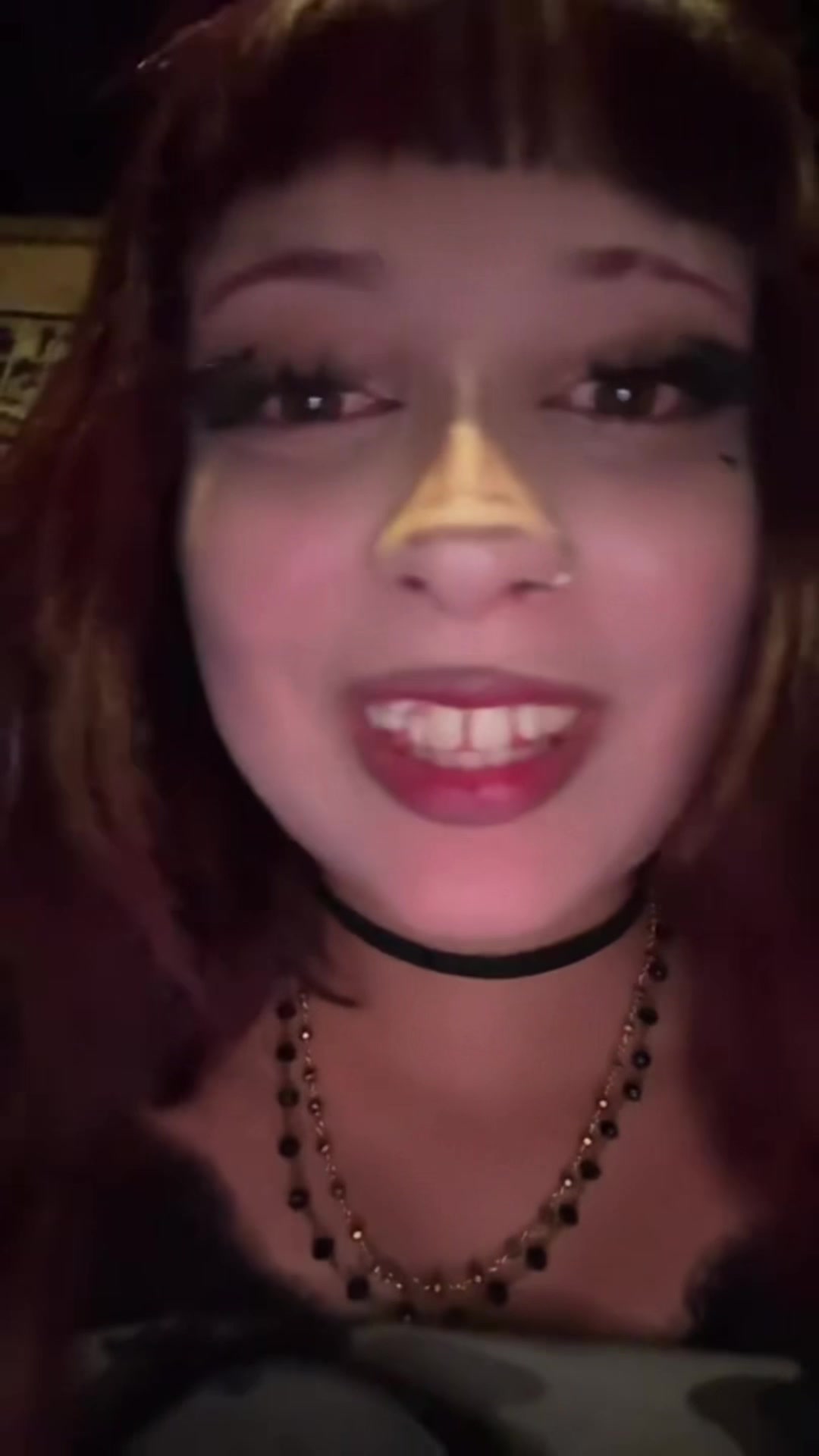 @arianna