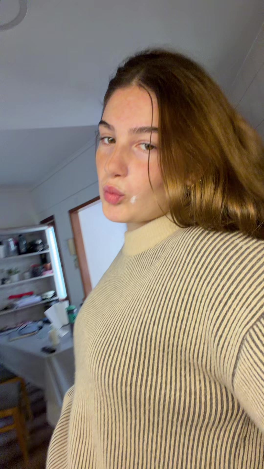 @vicksan