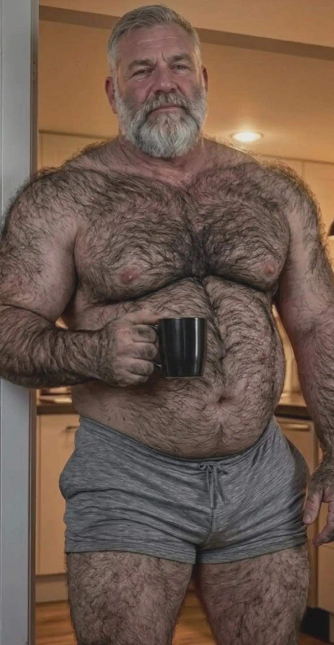 @T.J