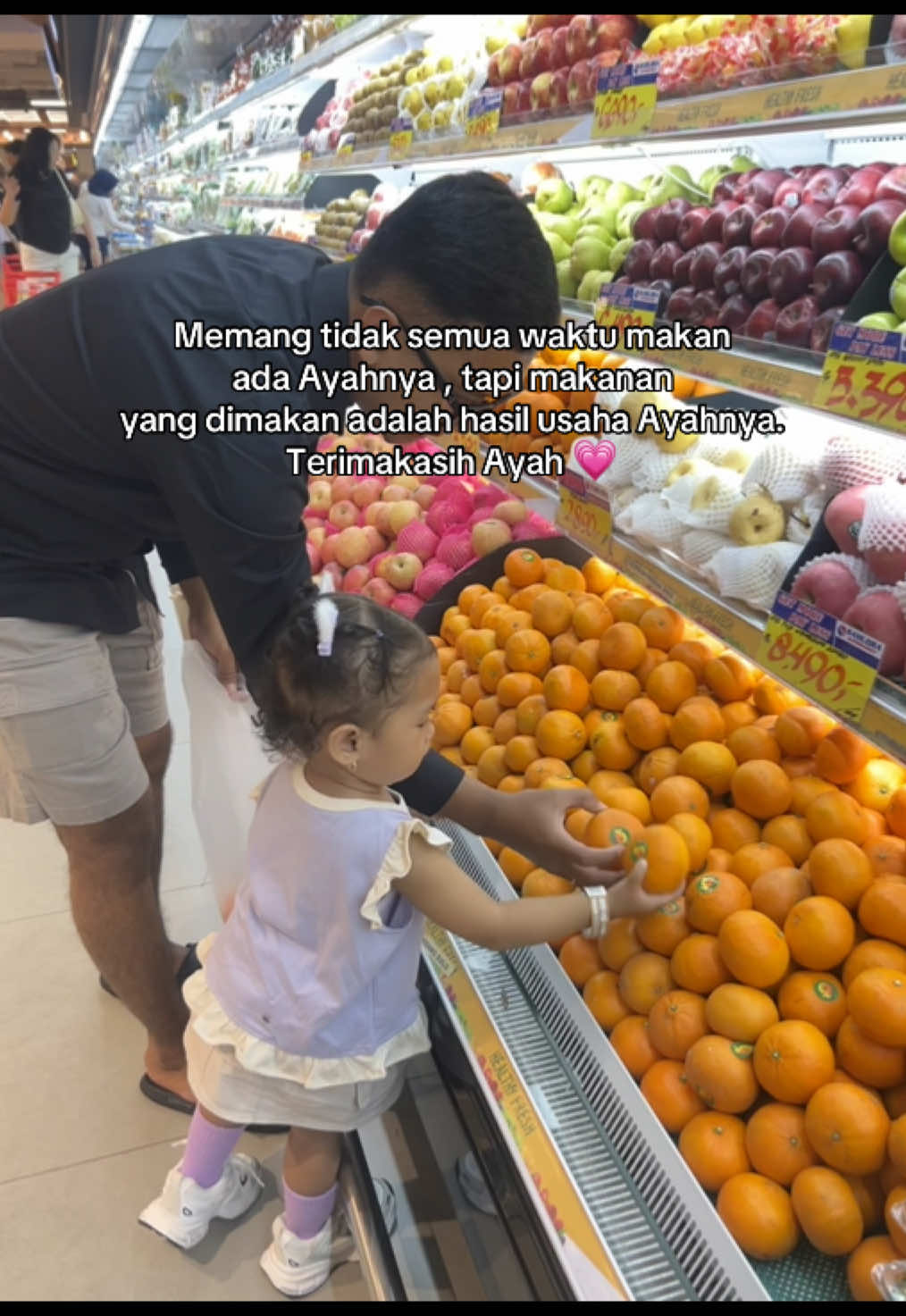 @Prav | Mitanya Floryn🥦