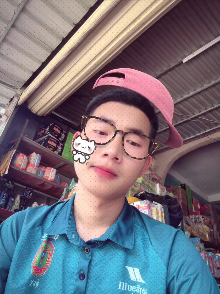 @xaiypsb_200x