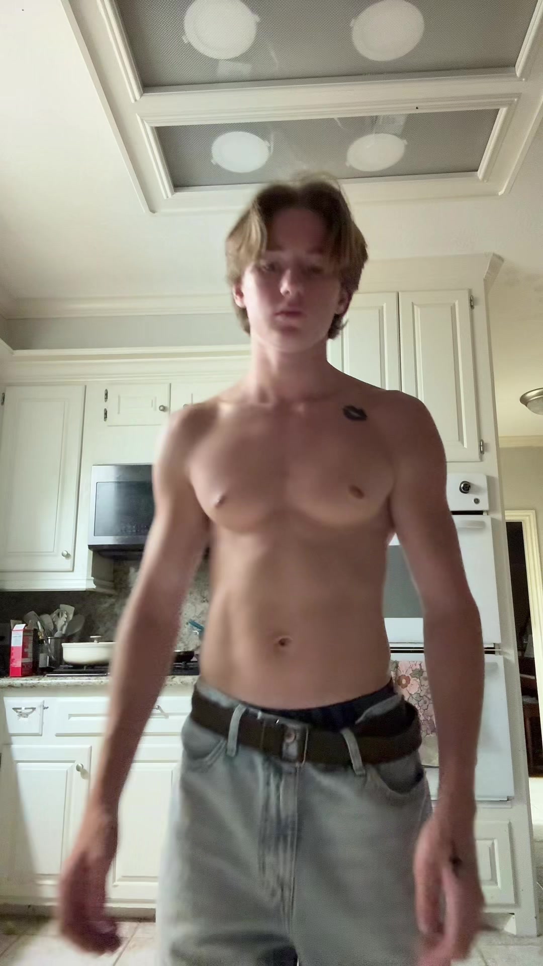 @slitherstar