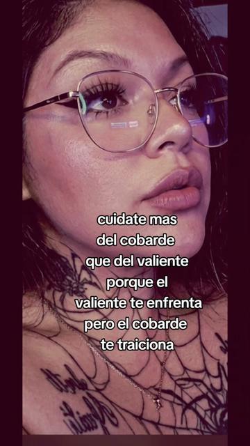 @❤️&zwj;🔥laura❤️&zwj;🔥🙈🙉🙊