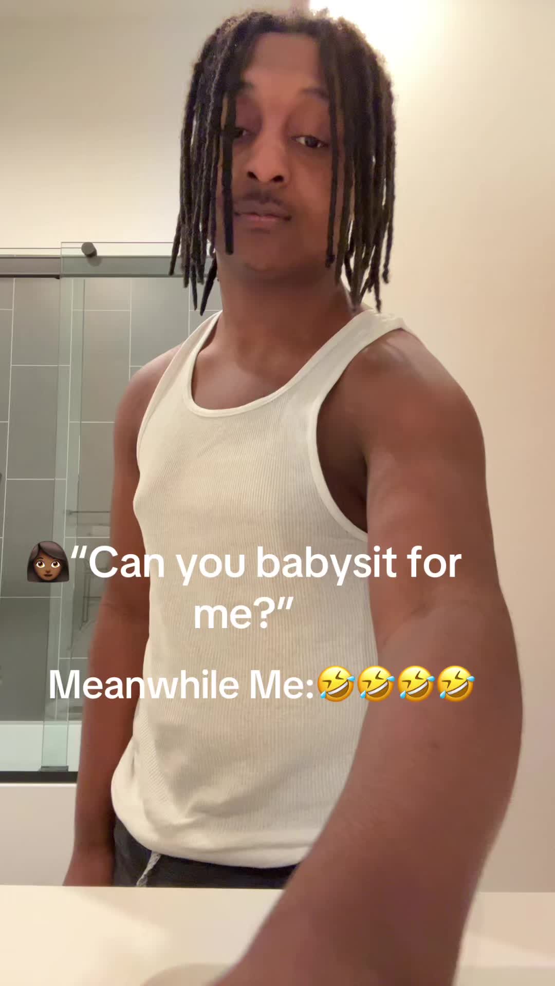 @Michael