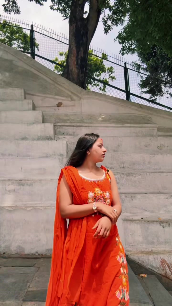 @Manisha_ydv✨