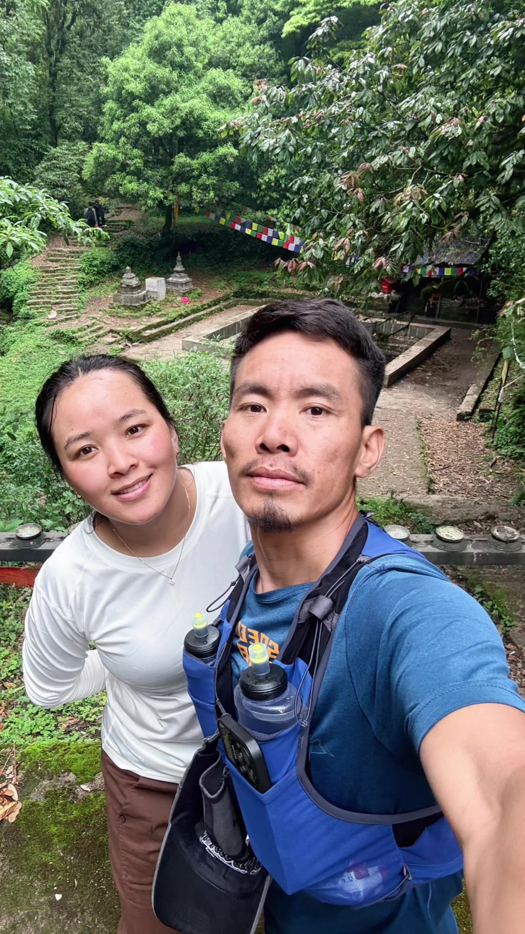 @chhiringsherpa14k