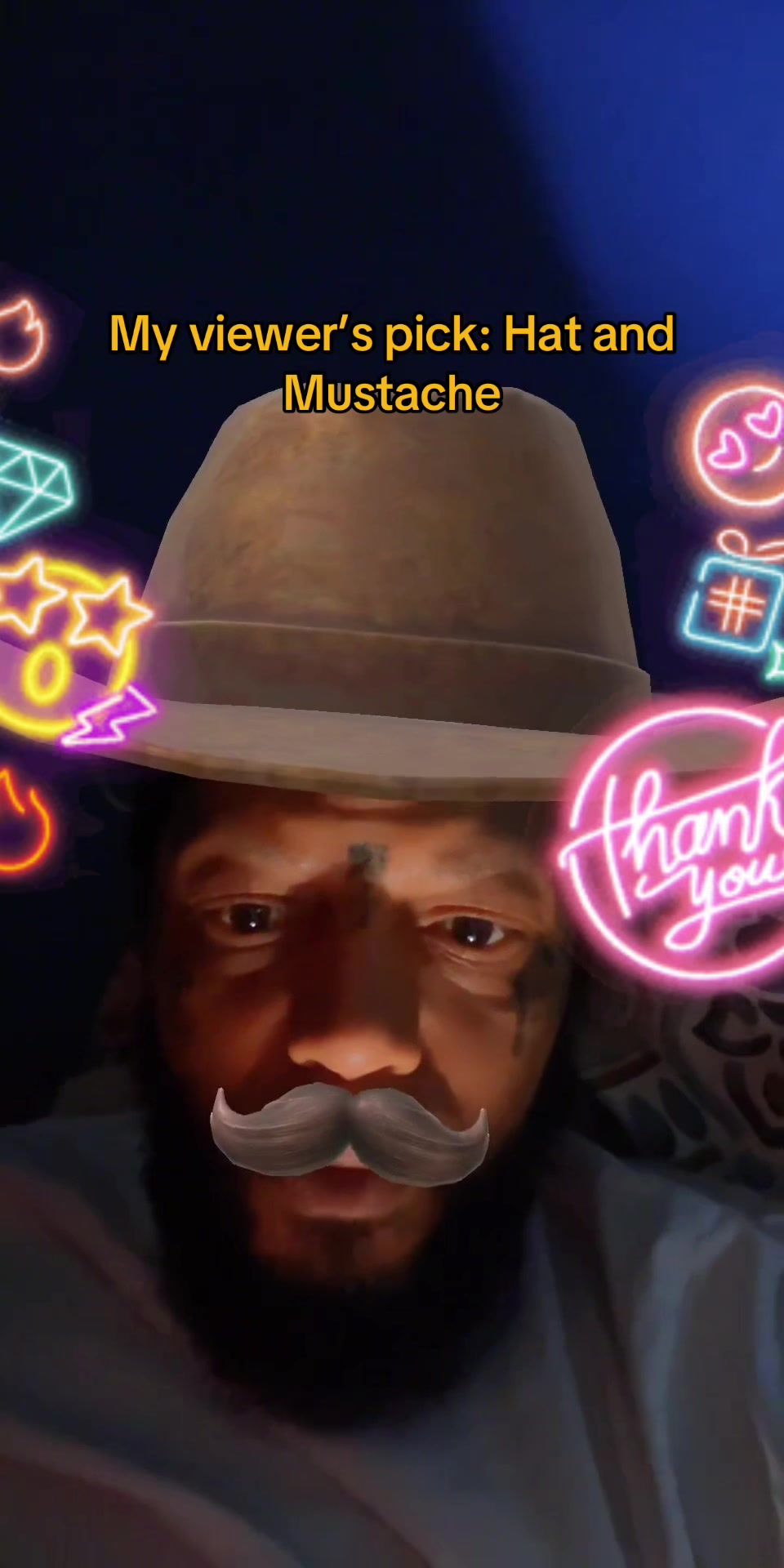 @🌴👑TikTok kynnngvibetv👑🌴