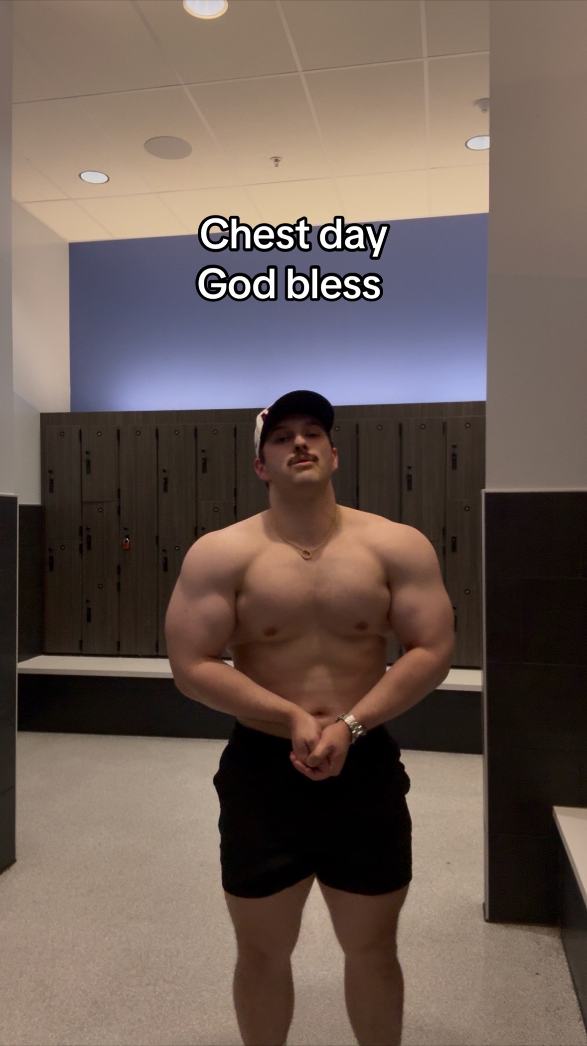 @Anatoly