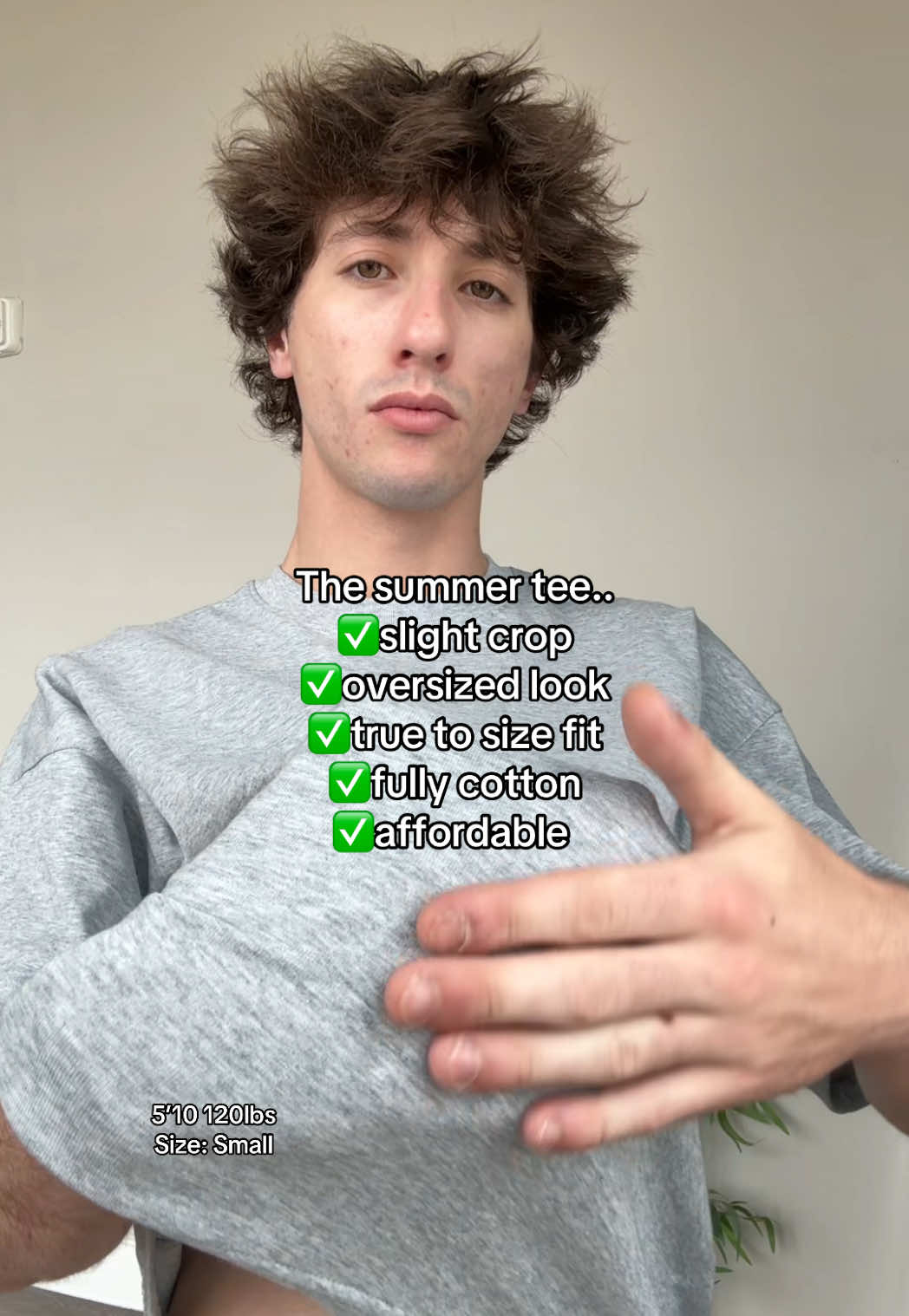 @Andrew