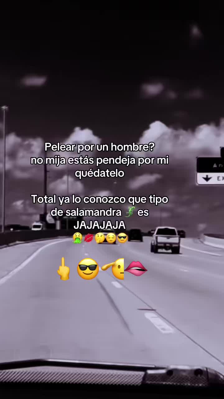 @Chapina🇬🇹🇲🇽🇺🇸