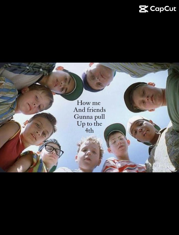 @mighty.ducks.and.sandlot