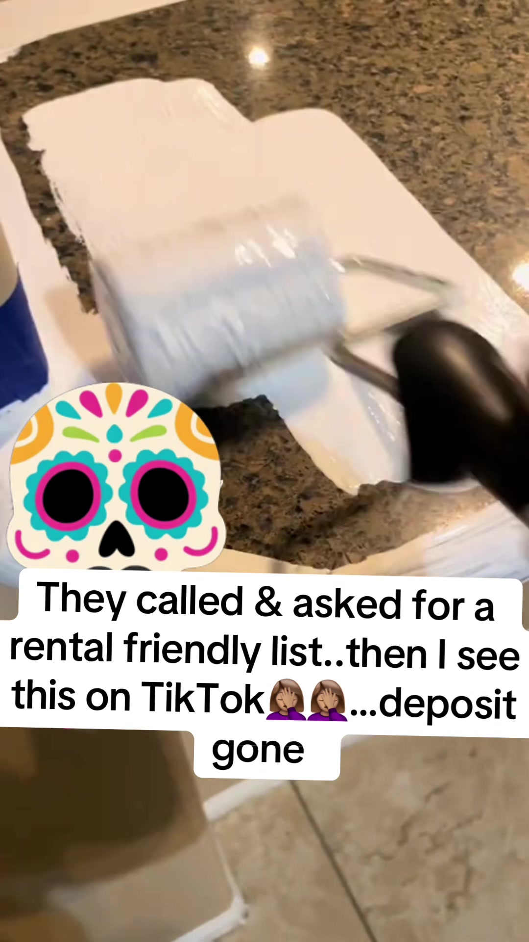 @HicksGladiatorsRealtyServices