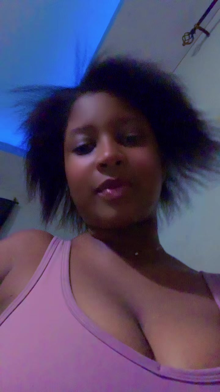 @sexybree8