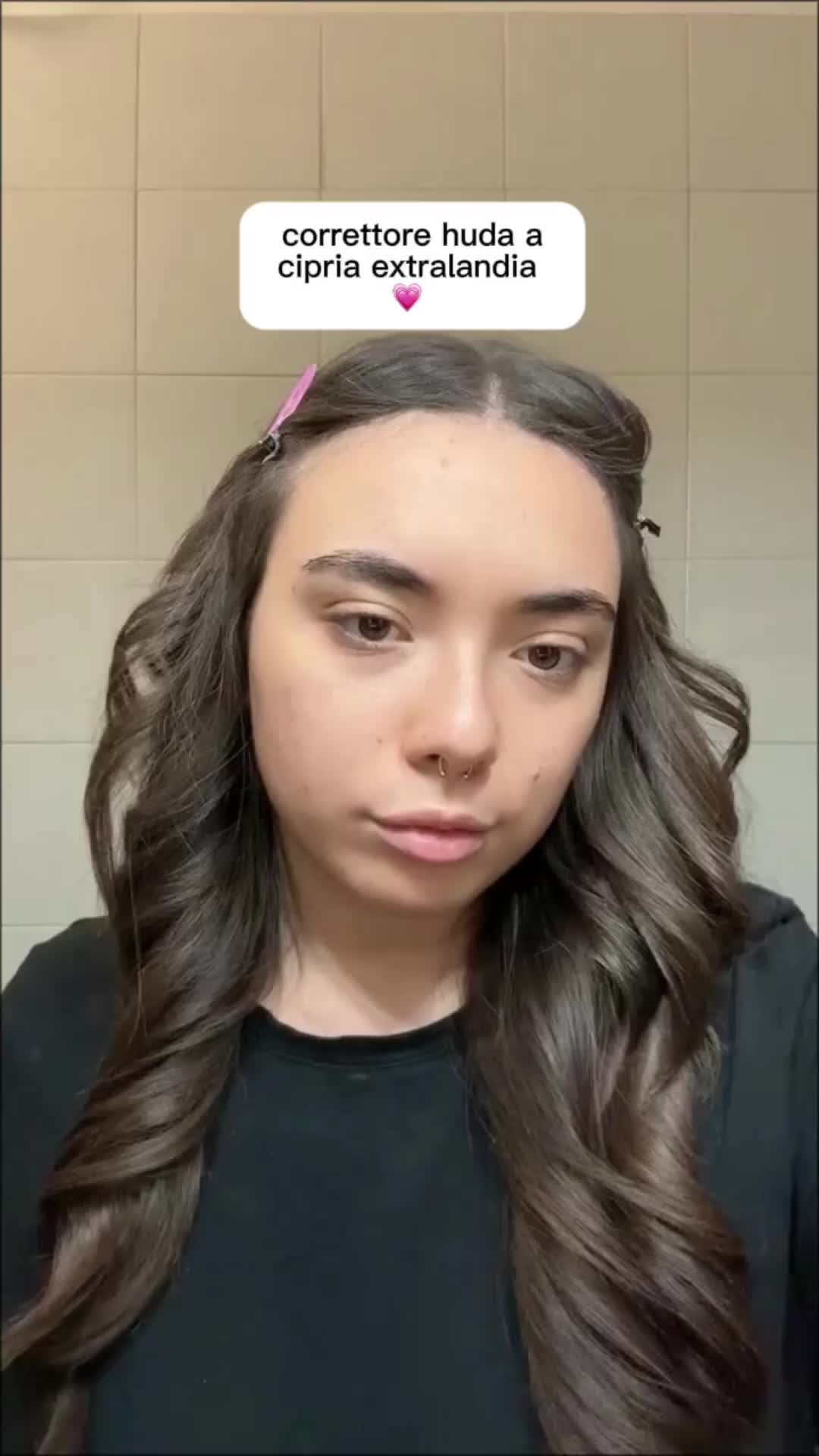 @quirkvibsy