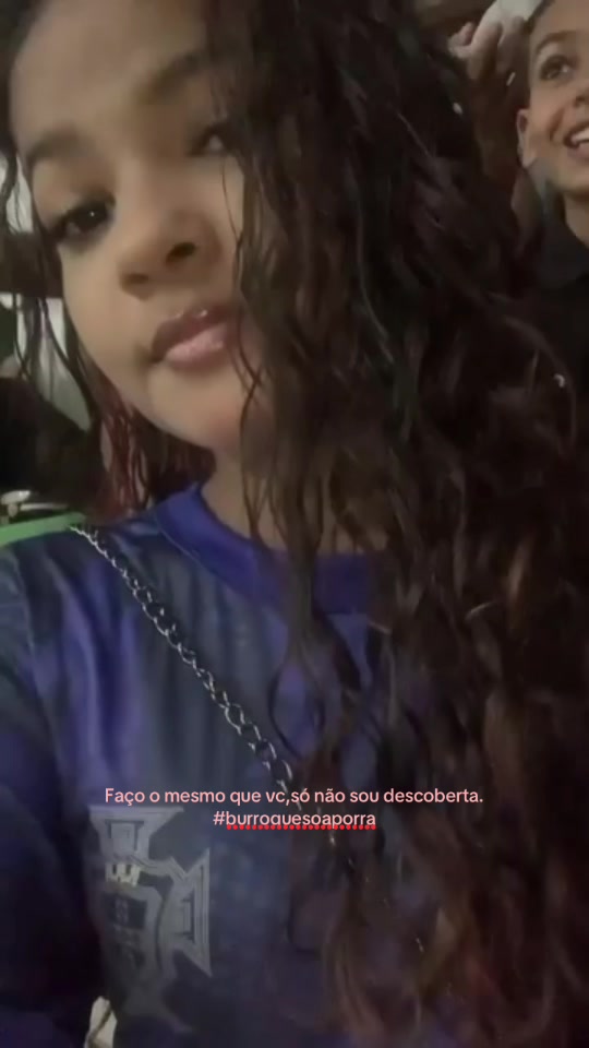 @kiara.priscila
