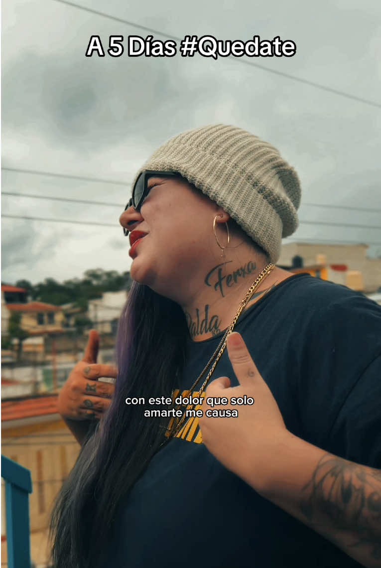 @FERXA 👑