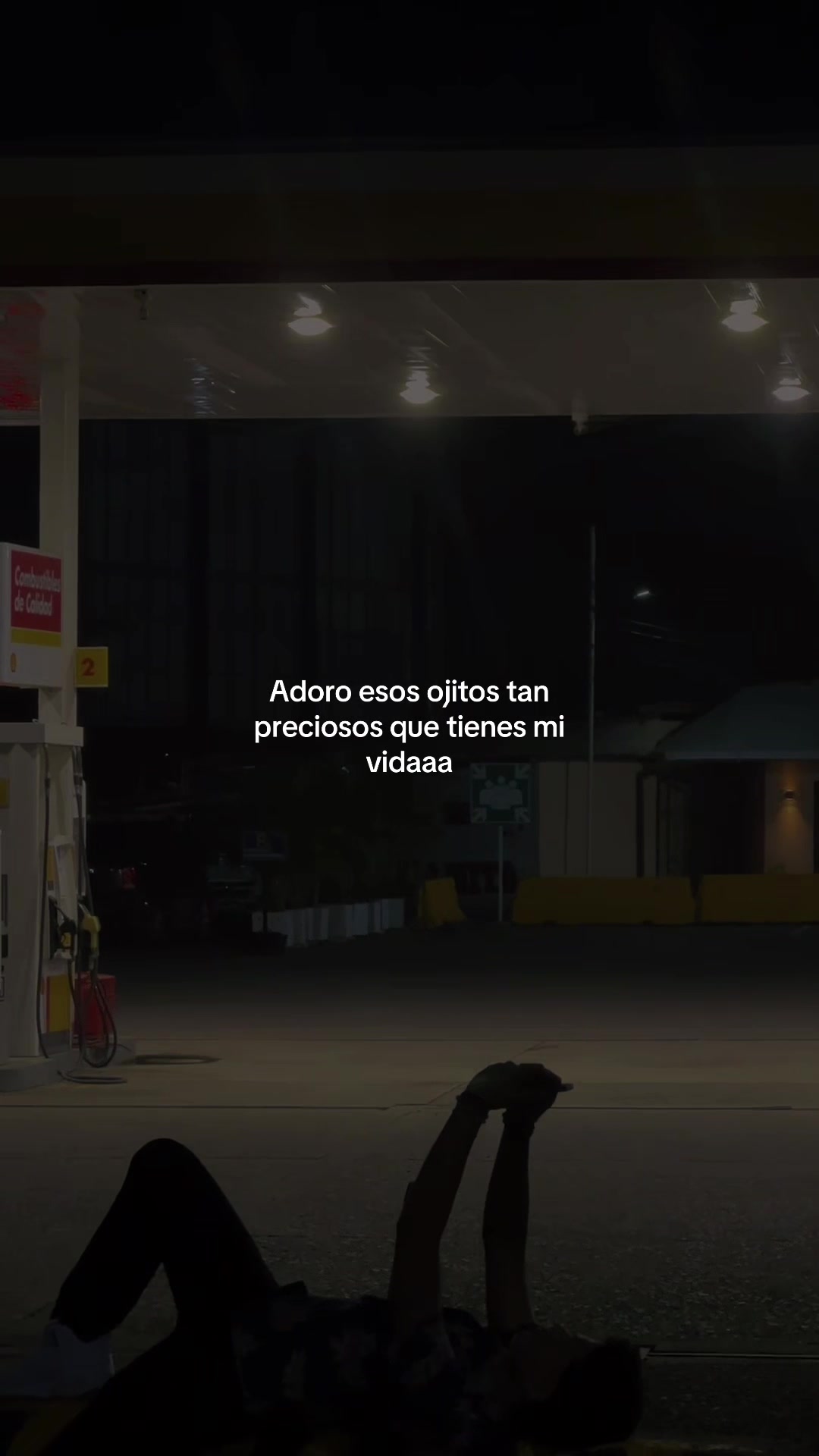 @🥀Tom&aacute;s🪫
