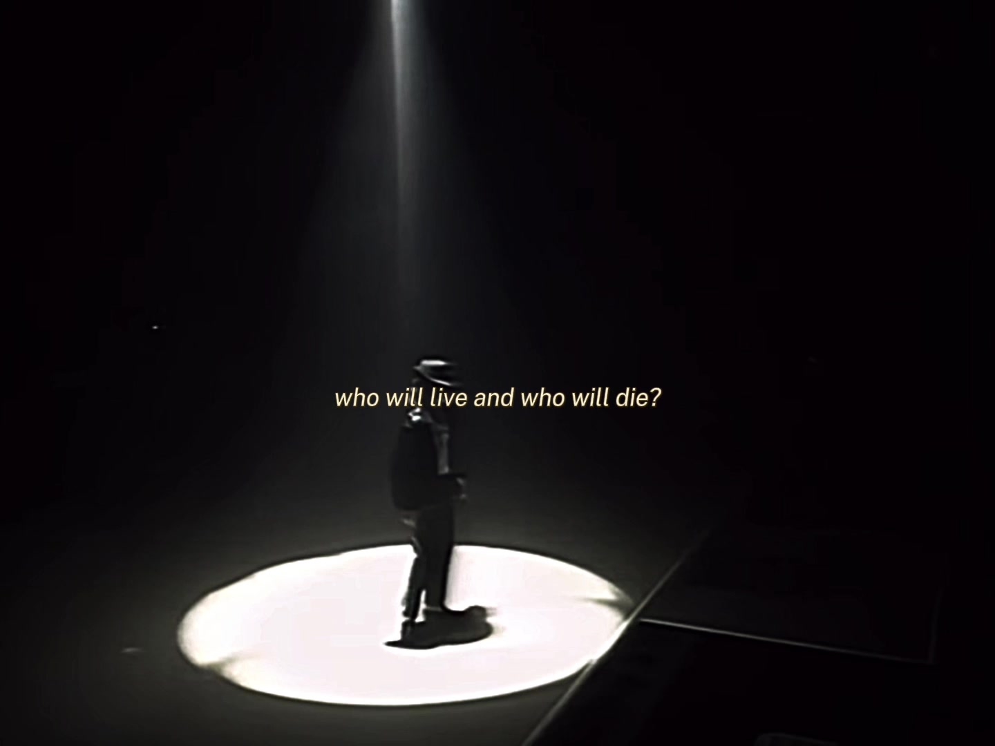 @𝓙𝓒|𝓜𝓙