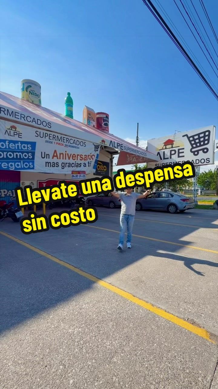@elbauldemorelosoficial