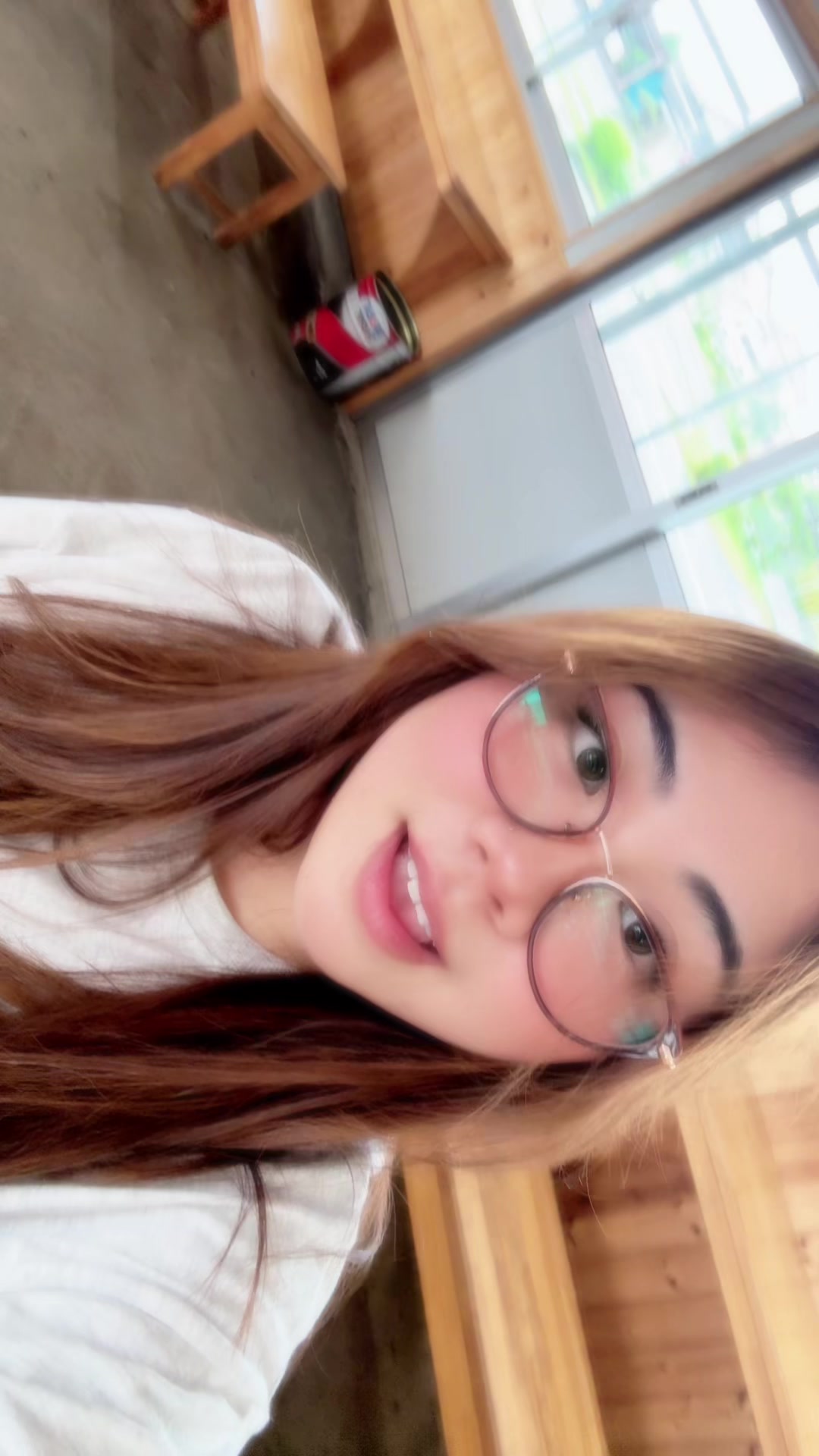 @𝕍𝔸ℕ𝔼𝕊𝕊𝔸 𝔹𝕆ℍ𝕆𝕃♡