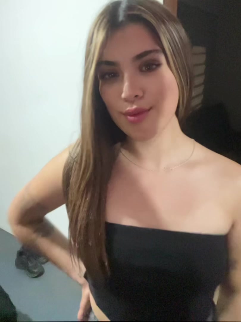 @Christine R&iacute;os