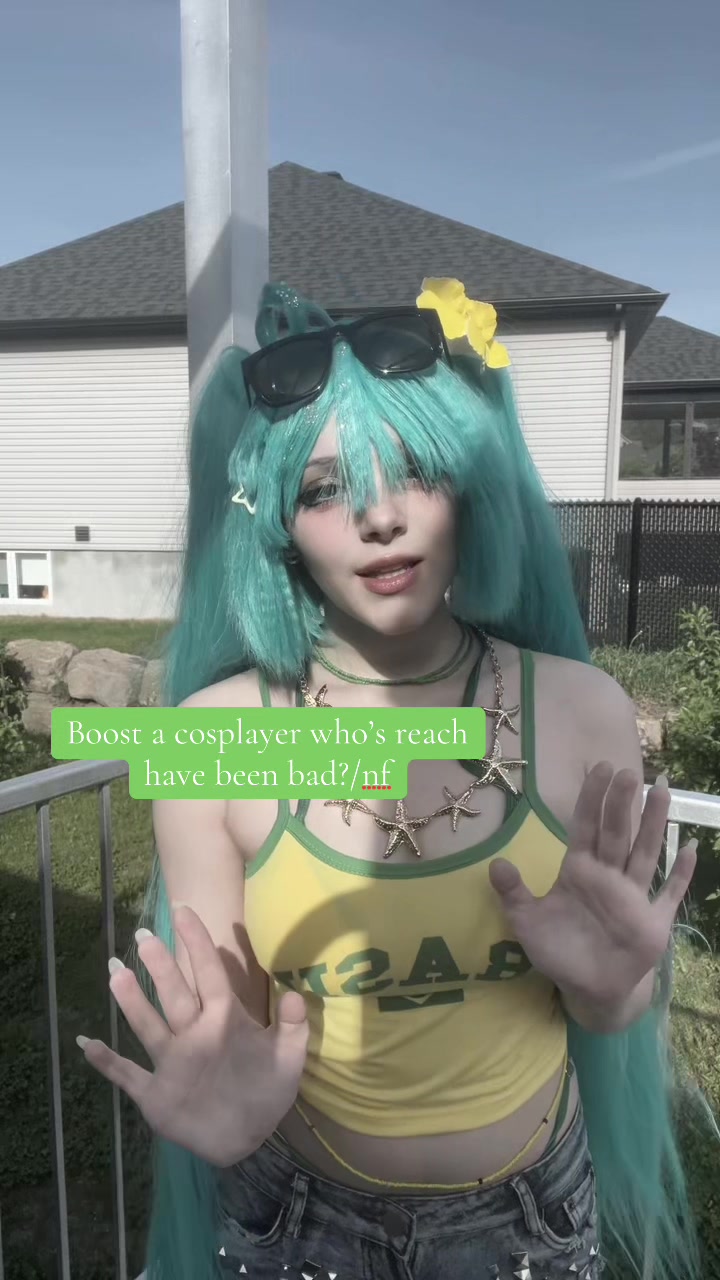 @Reika ☆⚰️