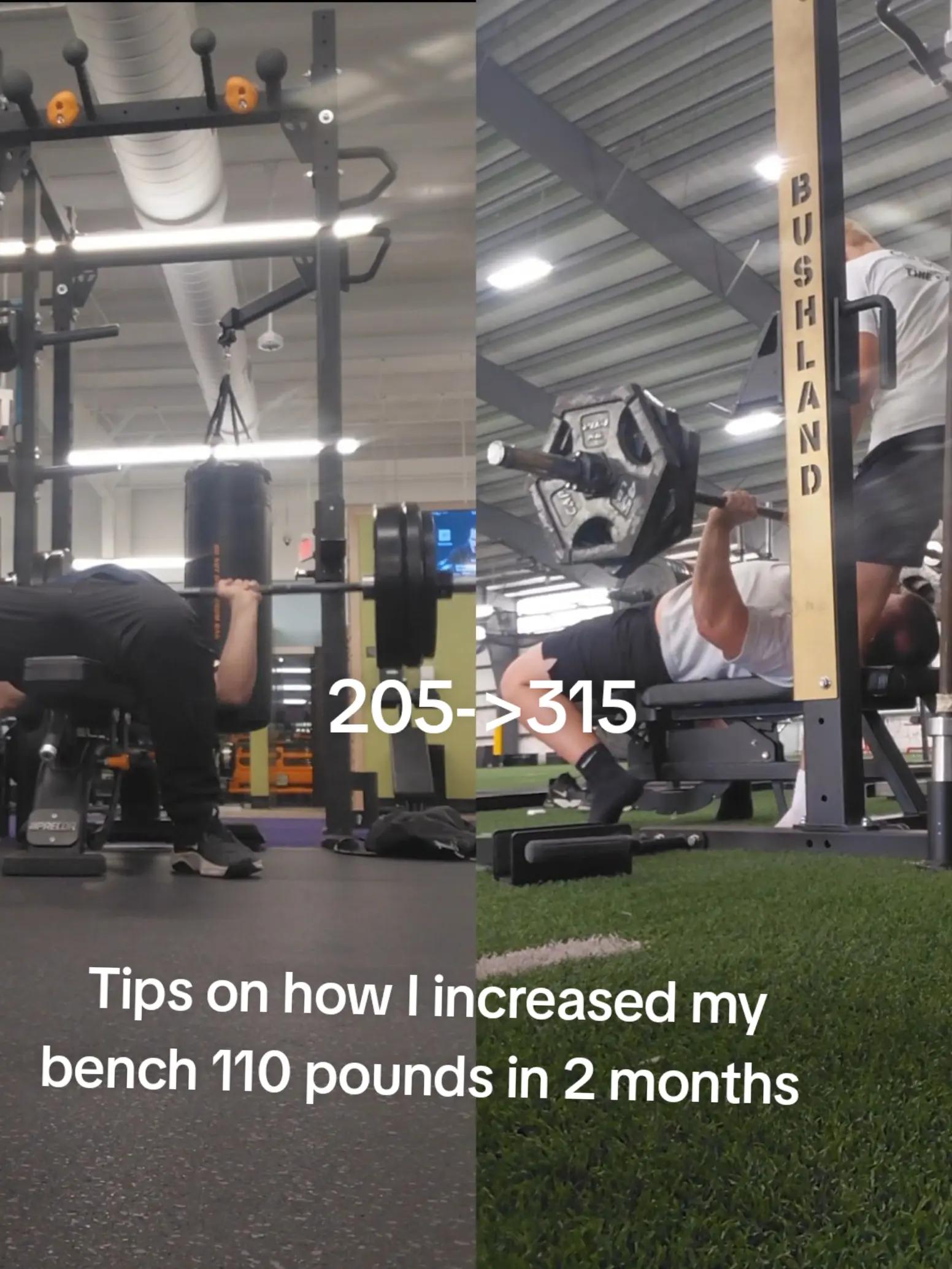 @Braison.strengths