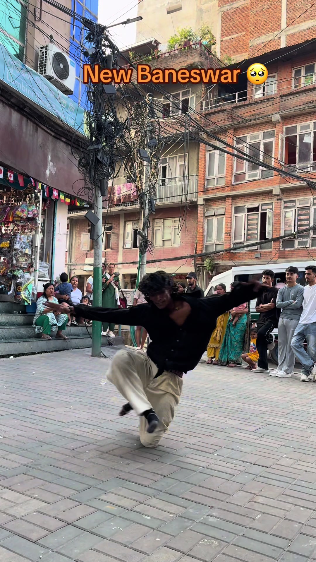 @streetdancer13