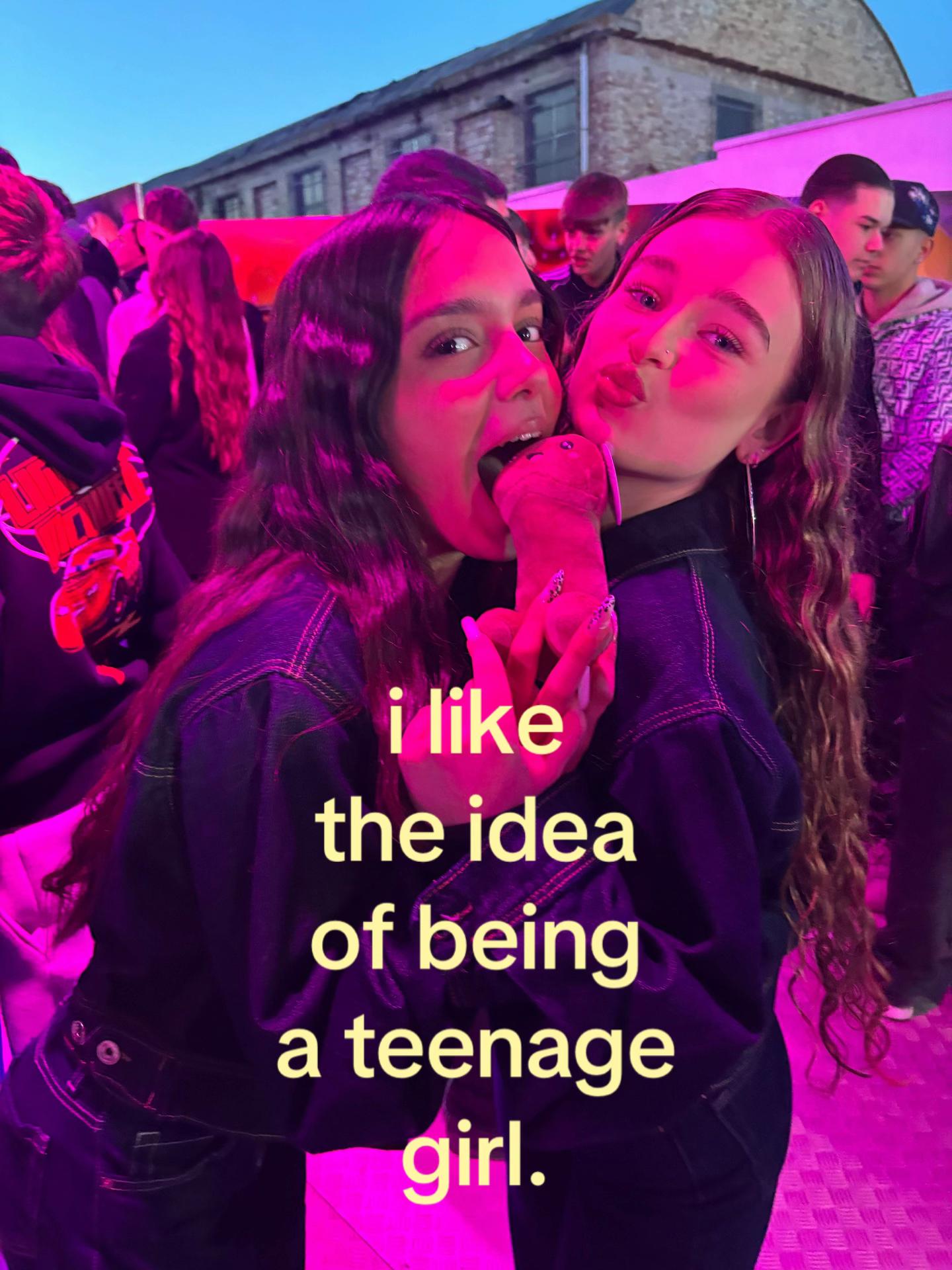@🇧🇷